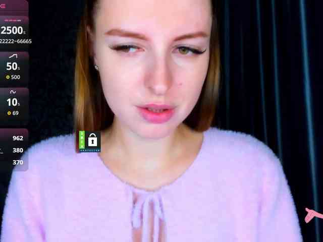 MissFentasy1 MissFentasy1