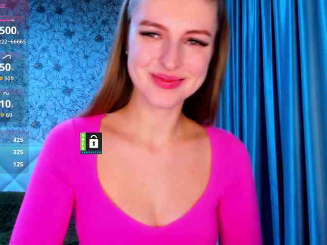 MissFentasy1 MissFentasy1