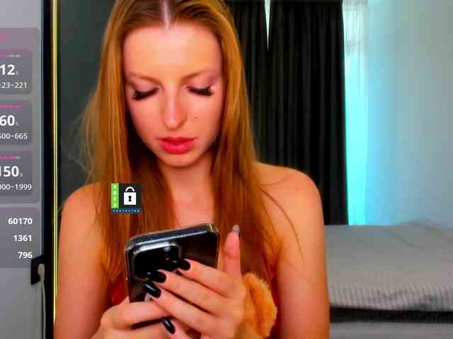 MissFentasy1