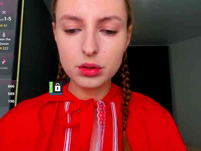 MissFentasy1 MissFentasy1