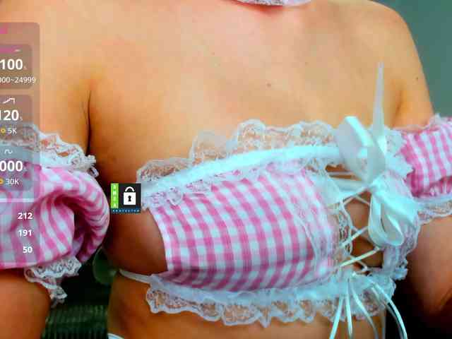 MissFentasy1 MissFentasy1