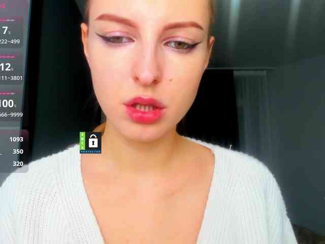 MissFentasy1 MissFentasy1