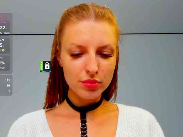MissFentasy1
