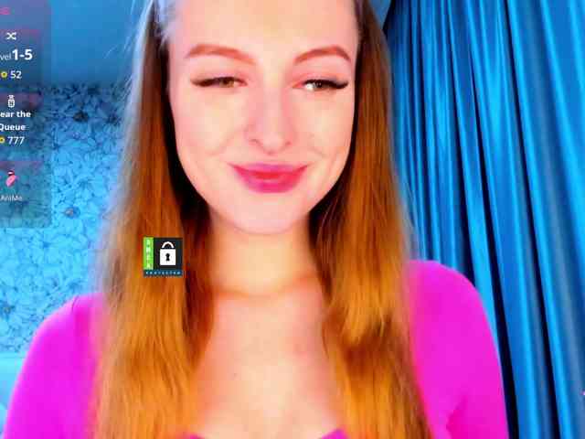 MissFentasy1 MissFentasy1