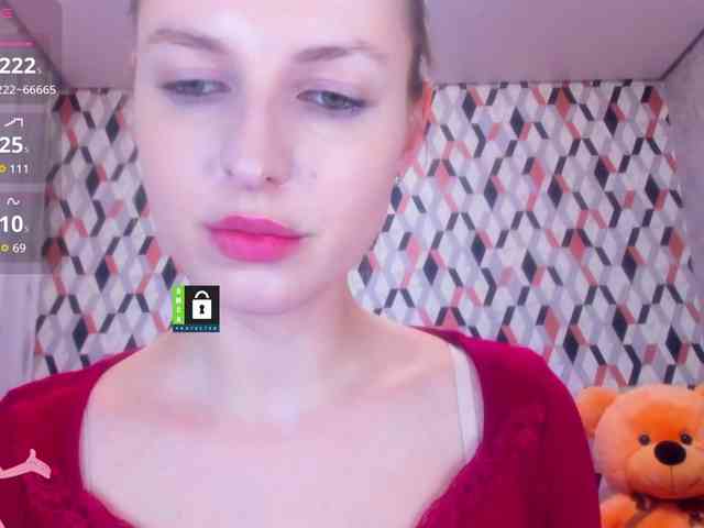 MissFentasy1 MissFentasy1