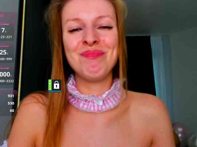 MissFentasy1