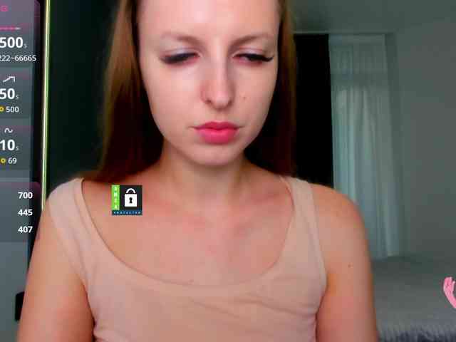 MissFentasy1 MissFentasy1