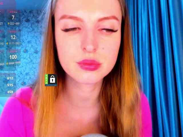 MissFentasy1 MissFentasy1