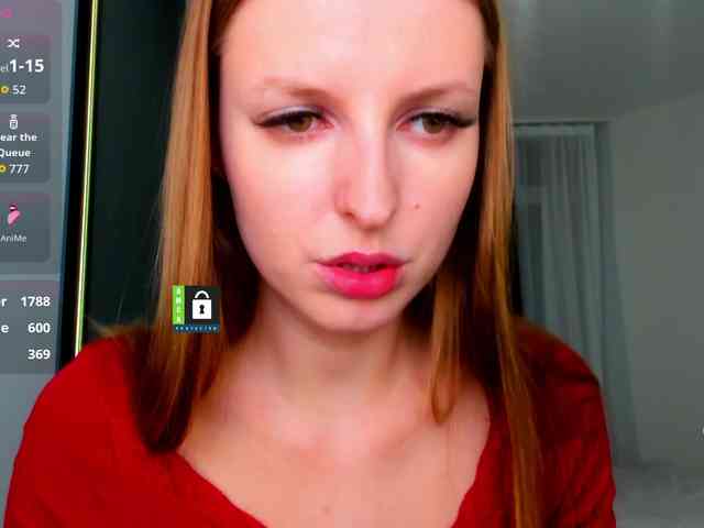 MissFentasy1 MissFentasy1