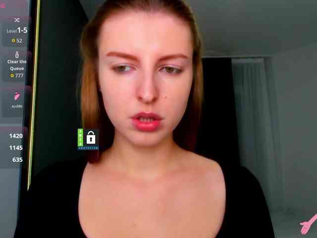 MissFentasy1 MissFentasy1