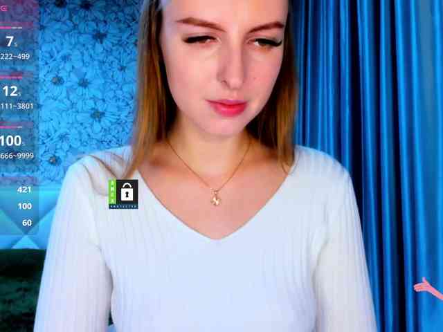 MissFentasy1 MissFentasy1