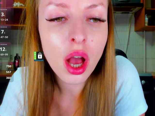 video chat room MissFentasy1