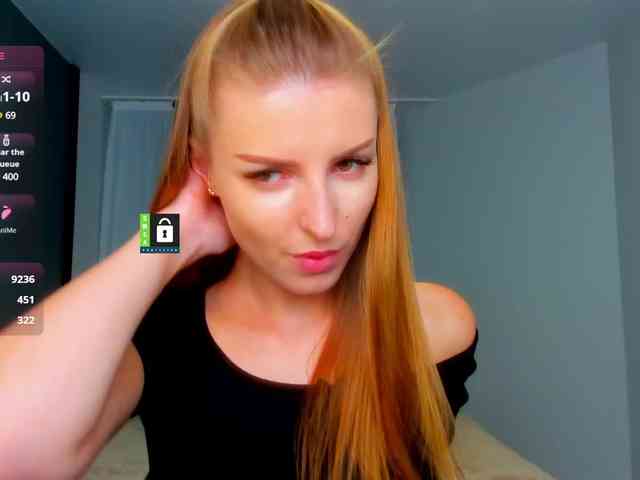 MissFentasy1