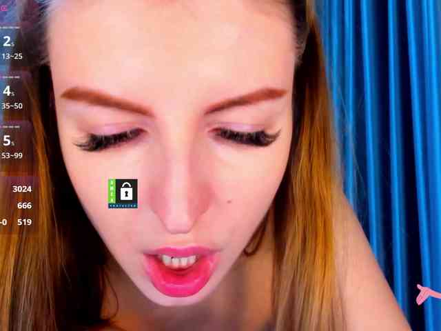 MissFentasy1 MissFentasy1