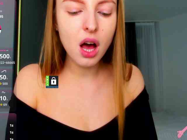 MissFentasy1 MissFentasy1