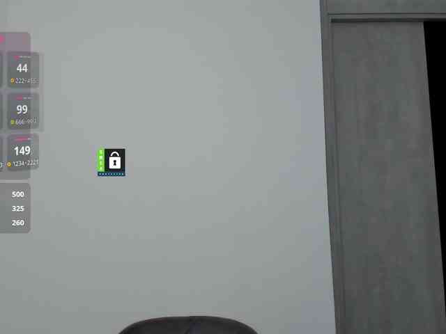 PinkPanterka webcam