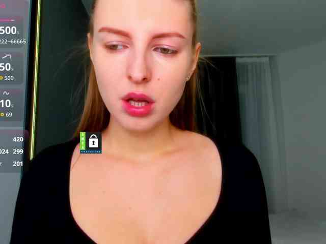 MissFentasy1 MissFentasy1