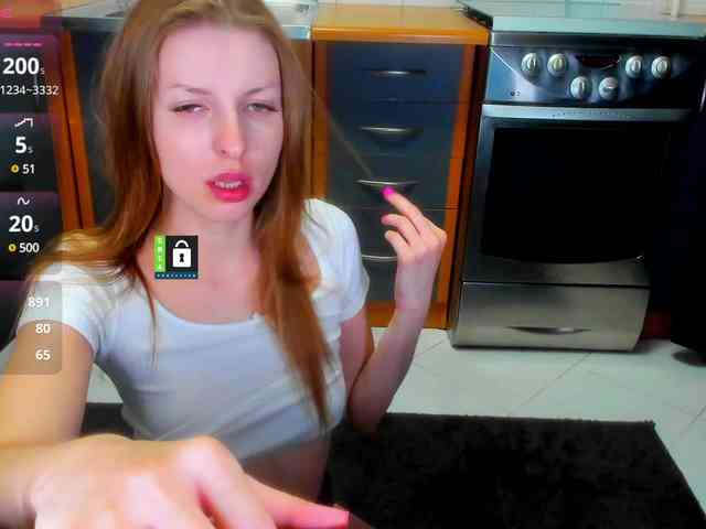 MissFentasy1