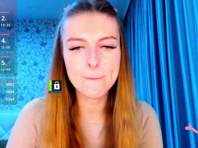 MissFentasy1 MissFentasy1