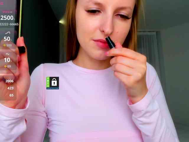 MissFentasy1 MissFentasy1