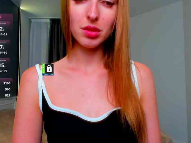 xxx live chat MissFentasy1
