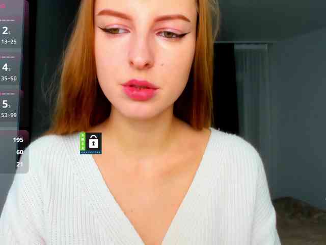 MissFentasy1 MissFentasy1