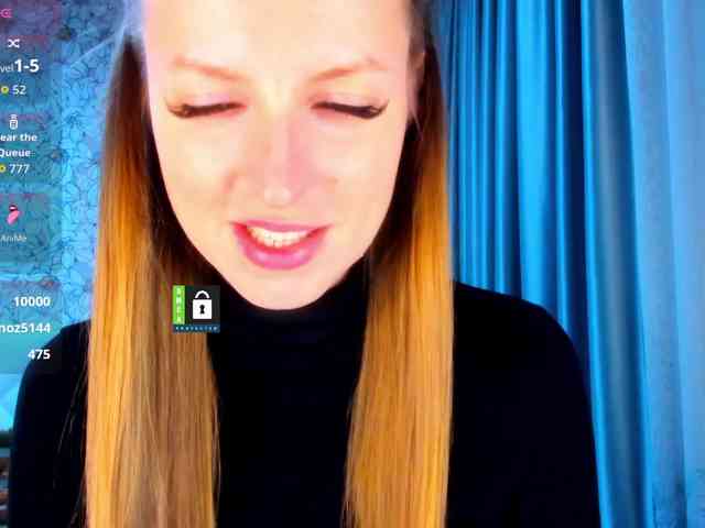 MissFentasy1