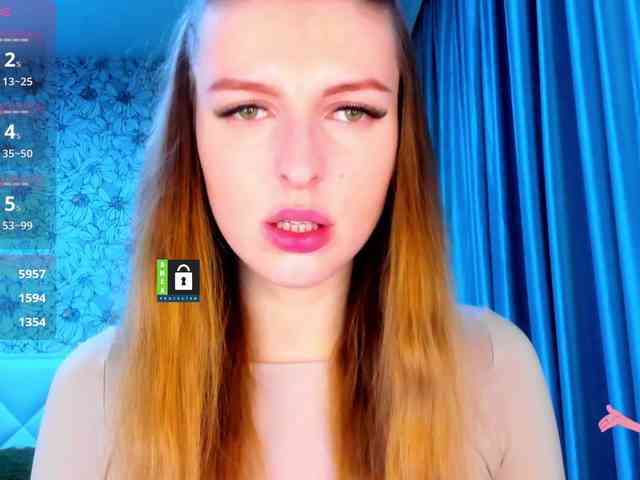 MissFentasy1 MissFentasy1