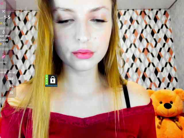 MissFentasy1 MissFentasy1