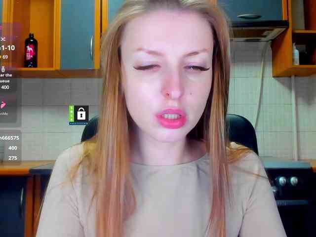 MissFentasy1