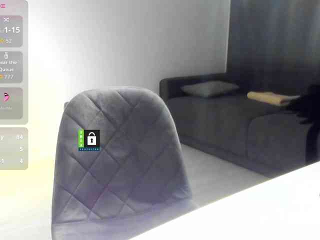 MissFentasy1 MissFentasy1