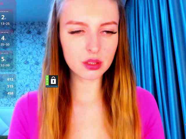 MissFentasy1 MissFentasy1