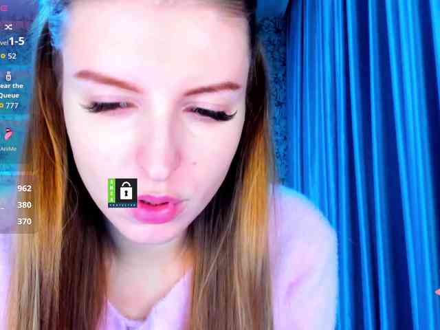 MissFentasy1 MissFentasy1