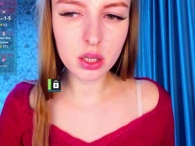 MissFentasy1 MissFentasy1