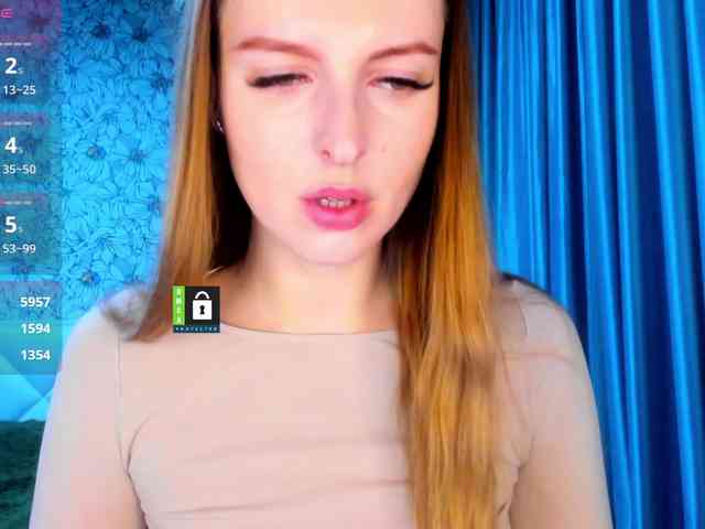 MissFentasy1 MissFentasy1