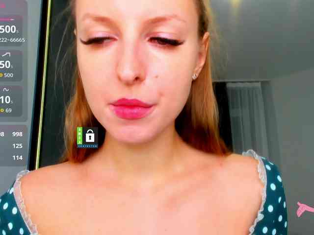 MissFentasy1 MissFentasy1