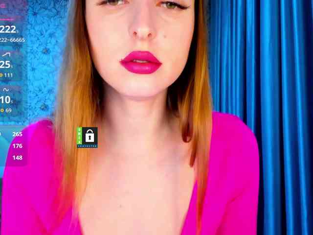 MissFentasy1 MissFentasy1