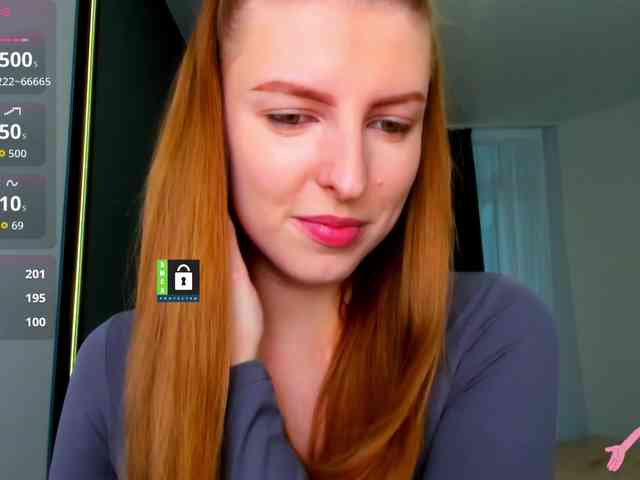 MissFentasy1 MissFentasy1