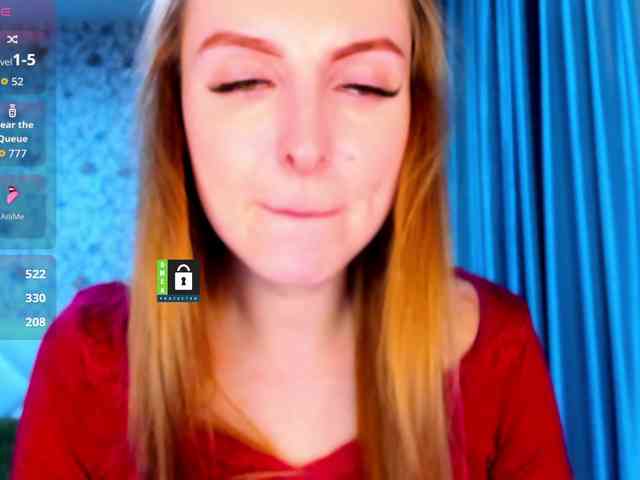 MissFentasy1 MissFentasy1