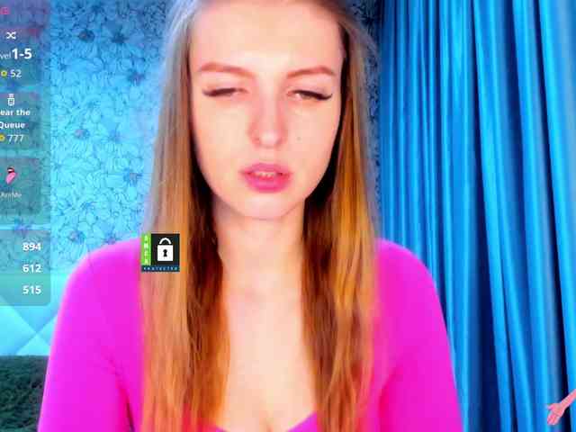 MissFentasy1 MissFentasy1