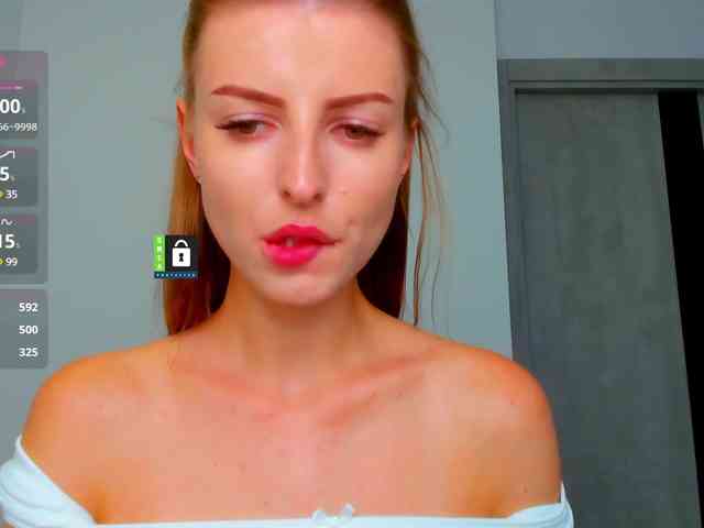 roleplay videochat MissFentasy1