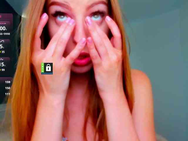 video chat free MissFentasy1
