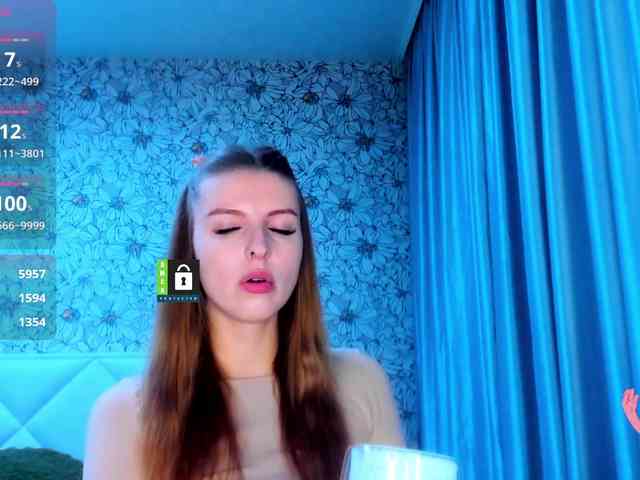 MissFentasy1 MissFentasy1