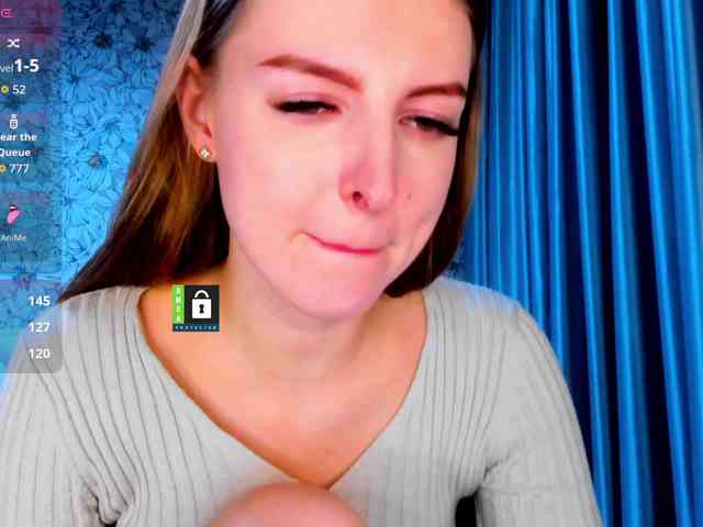 MissFentasy1 MissFentasy1