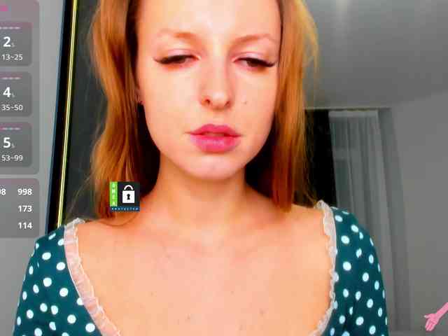 MissFentasy1 MissFentasy1