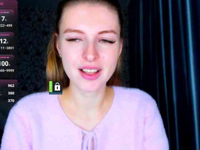 MissFentasy1 MissFentasy1