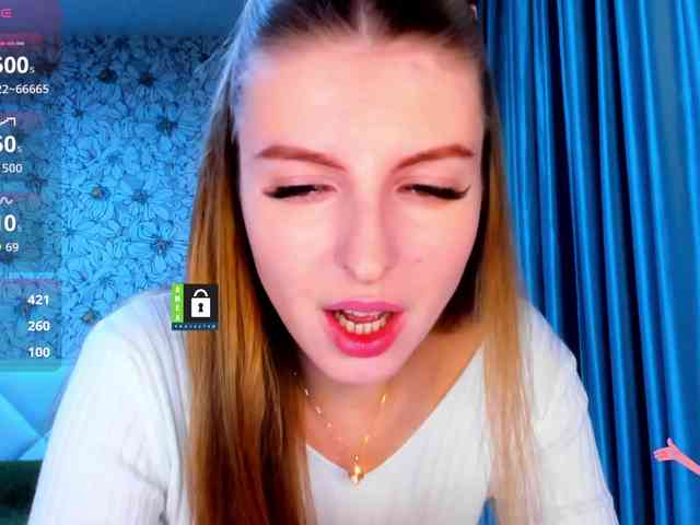 MissFentasy1 MissFentasy1