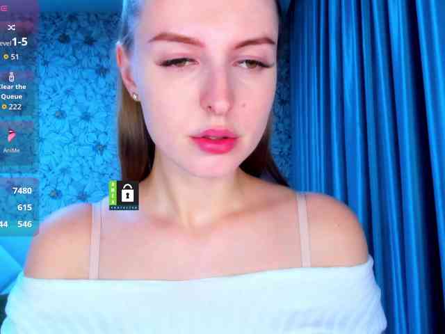 MissFentasy1 MissFentasy1