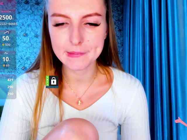 MissFentasy1 MissFentasy1