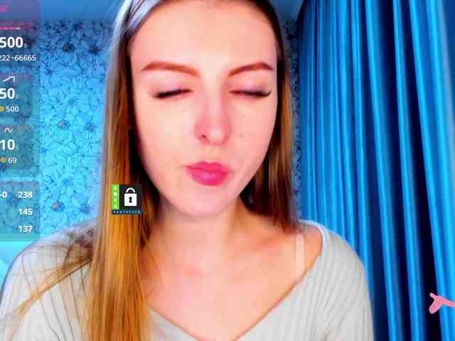 MissFentasy1 MissFentasy1